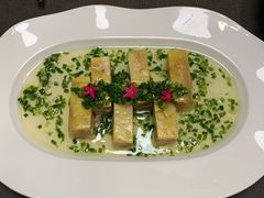-蟹榭·本帮江浙菜·蟹宴(大宁久光商场店)