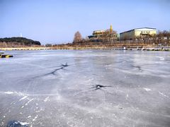 -密云玫瑰情园
