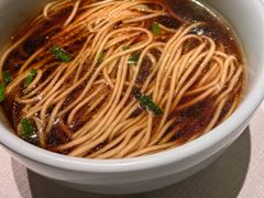 -狮王府淮扬菜(夫子庙老门东店)