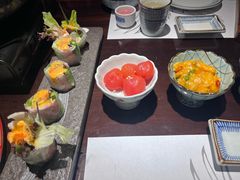 -石葵(锦业时代店)