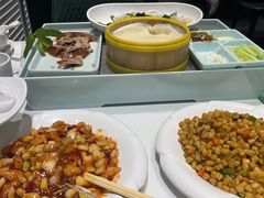 -紫光园(创始店)