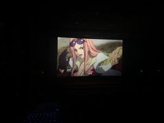 -飞扬影城(正佳IMAX店)