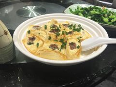 -美极鲜食坊(宝安南路店)