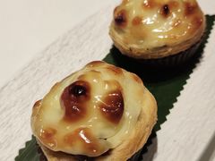-好食上(喜盈门.范城店)