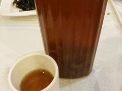 -老浒记烤鸭-北京菜(琉璃厂店)
