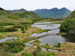 -大九湖