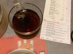 -点点心点心专门店(旺角店)