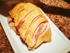 -南京大牌档(人民广场店)