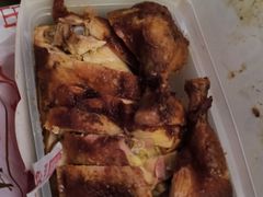 -紫燕百味鸡(银龙花园店)