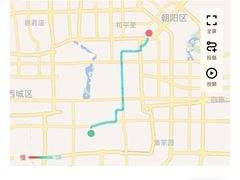 -洪运轩饭庄(北纬路店)