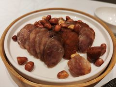 -眉州东坡(远洋未来广场店)