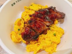 -翠华餐厅(东门店)