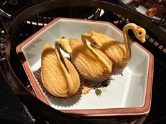 -熙瓏里(万科店)