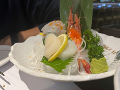 -一升庵(仙霞路店)
