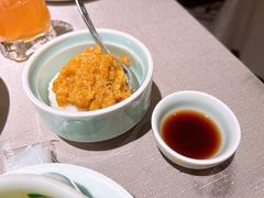 -蟹榭·本帮江浙菜·蟹宴(五角场合生汇商场店)