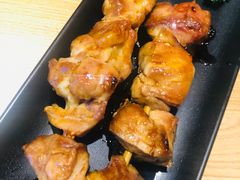 -胜代日本料理(云程巷小区店)