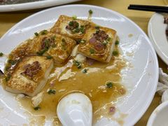 -吉莲利苑海鲜酒家(珠海拱北29年老字号店)