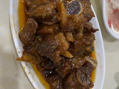 -红灯笼龙凤饭店(宁波老字号店)