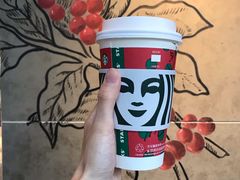 -星巴克(1788广场店)