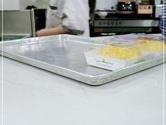 -永合隆茶餐厅(海雅缤纷城店)