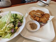 -梅利汴京烤鸭•开封豫菜地标店(铁北街店)