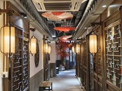 -王记姚家味·地道苏帮菜(竹辉路店)