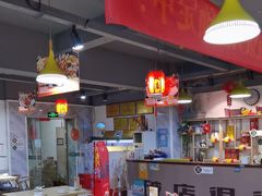 -破店·非遗蹄膀·闽菜馆(福飞路店)