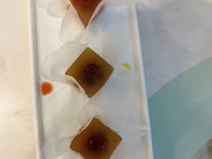 -悦荟牛排餐厅(萨尔图万达店)