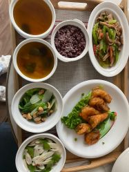 -禧贝阁母婴呵护中心(市图书馆店)