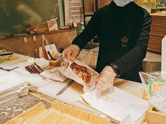 -麦陌(正弘城店)