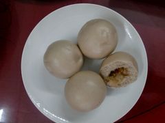 -吴祥记潮州菜·百年老字号·砂锅粥