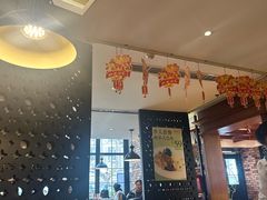 -品大三·南京菜(大行宫店)