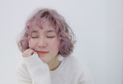 -和良形象