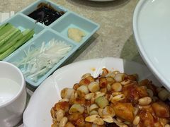 -紫光园(顺义店)