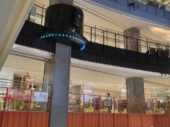 -天虹购物中心(石路店)