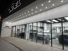 -XPEL旗舰店·汽车贴膜·隐形车衣·改色贴膜