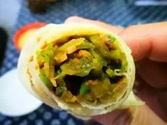 -鸢飞潍坊菜馆(鸢飞大酒店)