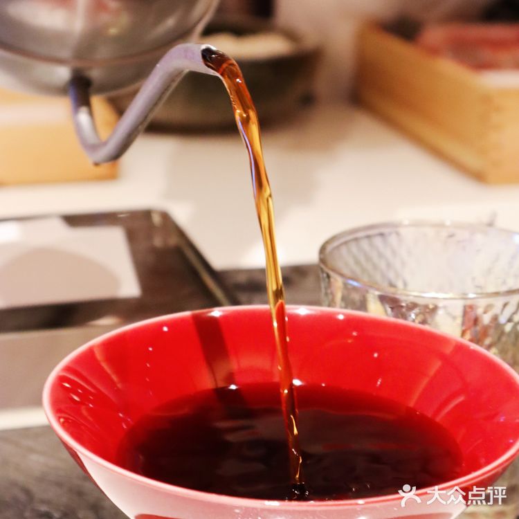 天妇罗还可以这么吃‼️好吃哭了[流泪][流泪]