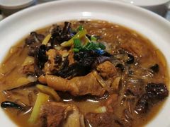 -天怡興·百年蒸饺(中心书城店)