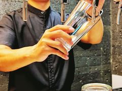 -浩爷羊蝎子火锅(望京店)