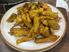 -0516徐州特色餐厅(大学城店)