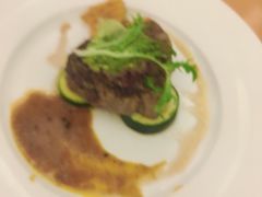 -红房子西菜馆(淮海中路店)