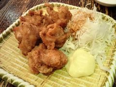 -平成屋·午肴夜酒(四川北路店)