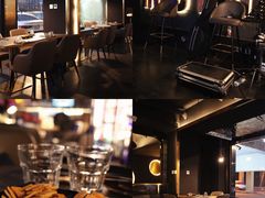 -INNS BAR 音乐酒吧餐厅