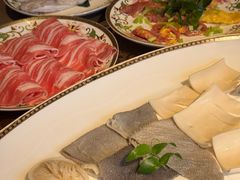 -豹豹私房火锅(侨城坊店)