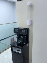 -悟空祛痘·诺奖技术专业店