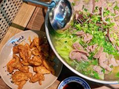 -昆山招商花园城