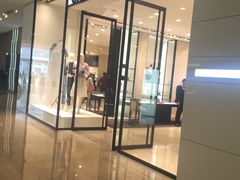 -爱马仕 HERMES(德基广场店)