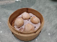 -喜宴又一村·粤菜·茶点·海鲜(壹方天地店)
