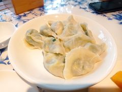 -东方饺子王(和平里店)